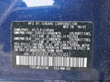 Subaru Crosstrek Premium JF2GUADC7RH260442 снимка