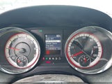 Dodge Grand Caravan Gt 2C4RDGEG4JR341340 снимка