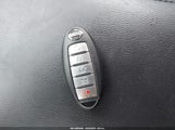 Nissan Maxima 3.5 S 1N4AA6AP4HC436463 снимка