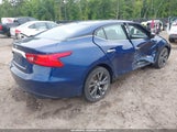 Nissan Maxima 3.5 S 1N4AA6AP4HC436463 снимка