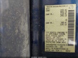 Nissan Maxima 3.5 S 1N4AA6AP4HC436463 снимка