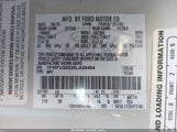 Ford Expedition Limited 1FMFU20526LA26494 снимка