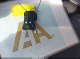 Miniaturka zdjęcia 11