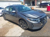 Nissan Sentra Sv 3N1AB8CV3SY230339 photo