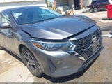 Nissan Sentra Sv 3N1AB8CV3SY230339 photo