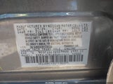 Nissan Sentra Sv 3N1AB8CV3SY230339 photo