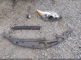 Toyota Camry Se 4T1BF1FK1CU565940 снимка