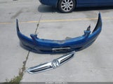Honda Accord 3.0 Ex 1HGCM66596A052660 снимка