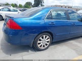 Honda Accord 3.0 Ex 1HGCM66596A052660 снимка