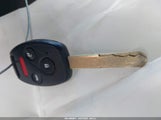 Miniaturka zdjęcia 11