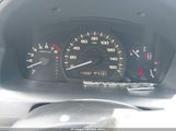 Miniaturka zdjęcia 7