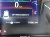 Honda Odyssey Ex 5FNRL6H50RB004792 fotografie