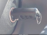 Kia Soul + KNDJT2A6XD7577822 photo