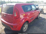 Kia Soul + KNDJT2A6XD7577822 photo