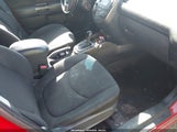 Kia Soul + KNDJT2A6XD7577822 photo