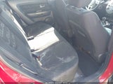 Kia Soul + KNDJT2A6XD7577822 photo
