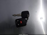 Miniaturka zdjęcia 11