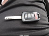 Honda Civic Lx 2HGFC2F59GH509740 снимка