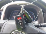 Toyota Rav4 Limited 2T3YFREV9FW205542 снимка
