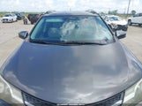 Toyota Rav4 Limited 2T3YFREV9FW205542 снимка