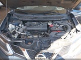 Nissan Rogue S KNMAT2MTXGP725893 снимка