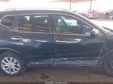 Nissan Rogue S KNMAT2MTXGP725893 снимка