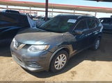 Nissan Rogue S KNMAT2MTXGP725893 снимка