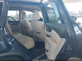 Nissan Rogue S KNMAT2MTXGP725893 снимка