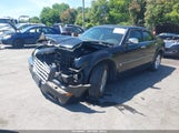 Chrysler 300C 2C3KK63H66H153062 снимка