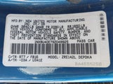 Toyota Corolla Le 1NXBU40E79Z049925 снимка