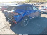 Kia Sportage Sx-Prestige 5XYK5CDF7SG251296 fotografie