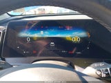 Kia Sportage Sx-Prestige 5XYK5CDF7SG251296 photo