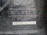 Hyundai Elantra Se 5NPDH4AE0GH684671 снимка