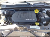 Dodge Grand Caravan American Value Pkg 2C4RDGBG4ER193653 снимка