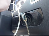 Dodge Grand Caravan American Value Pkg 2C4RDGBG4ER193653 снимка