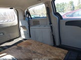 Dodge Grand Caravan American Value Pkg 2C4RDGBG4ER193653 снимка