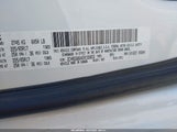 Dodge Grand Caravan American Value Pkg 2C4RDGBG4ER193653 снимка