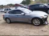 Infiniti Q50 2.0T Base/2.0T Premium JN1CV7AR6GM250059 photo