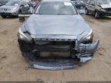 Infiniti Q50 2.0T Base/2.0T Premium JN1CV7AR6GM250059 fotografie
