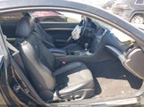 Infiniti G37X JN1CV6ELXCM473781 снимка