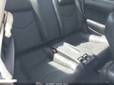 Infiniti G37X JN1CV6ELXCM473781 снимка