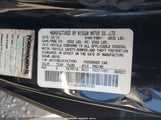 Infiniti G37X JN1CV6ELXCM473781 снимка