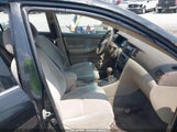 Toyota Corolla Ce JTDBR32E730051170 снимка
