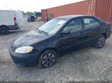 Toyota Corolla Ce JTDBR32E730051170 fotografie