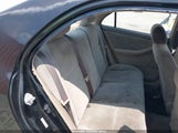 Toyota Corolla Ce JTDBR32E730051170 снимка
