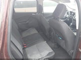 Ford Escape Se 1FMCU9GD6JUC48127 снимка