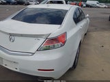 Acura Tl Tech Auto 19UUA8F54CA037309 fotografie
