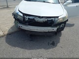 Acura Tl Tech Auto 19UUA8F54CA037309 fotografie
