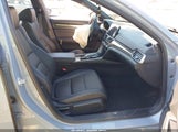 Honda Accord Hybrid Sport 1HGCV3F25NA017811 снимка