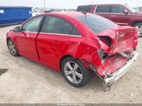 Chevrolet Cruze 1Lt 1G1PF5SC7C7112302 photo